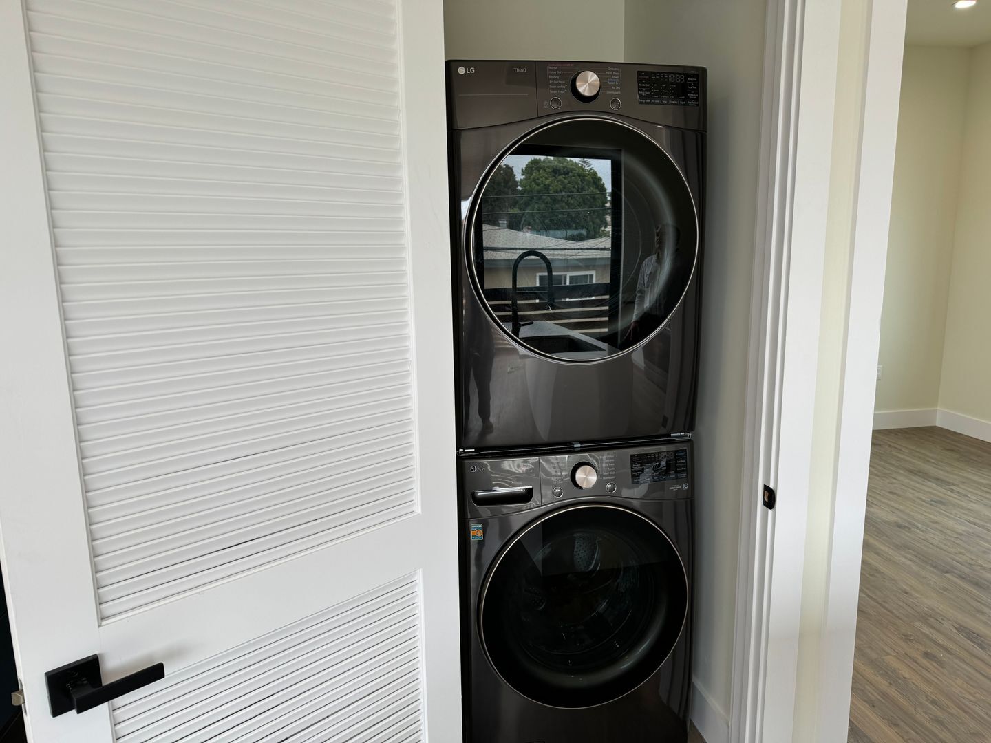 2168 Balboa Ave - B - San Diego - California - 2 bed, 2 bath rental property