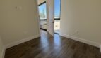2168 Balboa Ave - B - San Diego - California - 2 bed, 2 bath rental property
