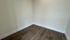2168 Balboa Ave - B - San Diego - California - 2 bed, 2 bath rental property