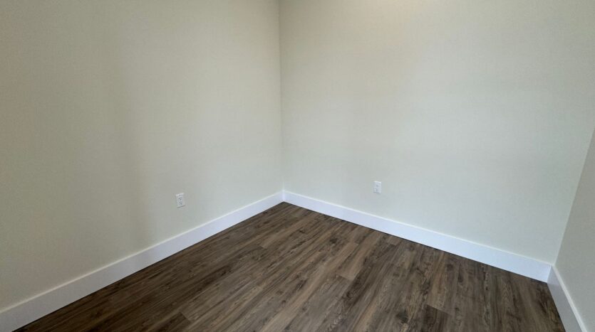 2168 Balboa Ave - B - San Diego - California - 2 bed, 2 bath rental property