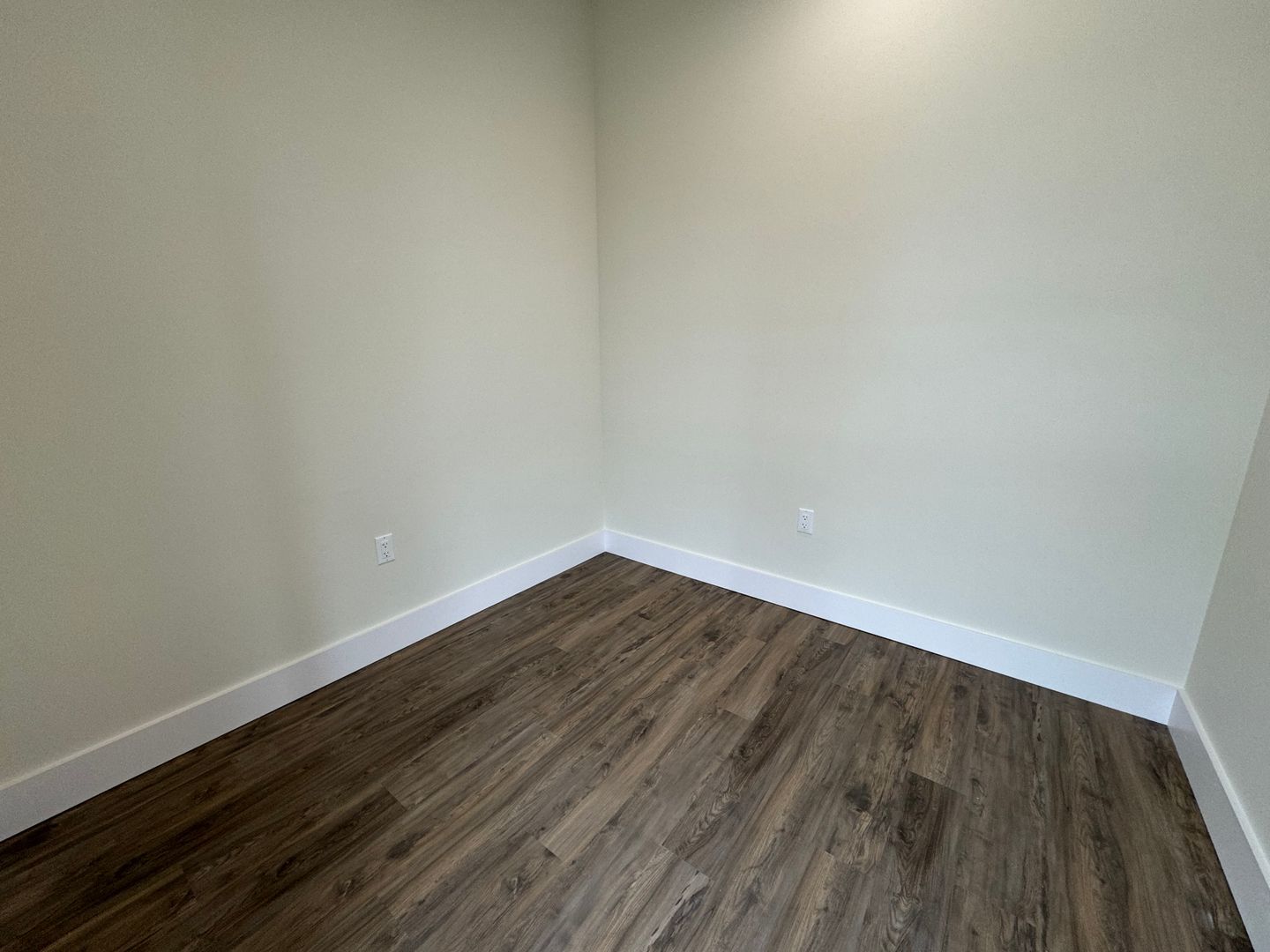 2168 Balboa Ave - B - San Diego - California - 2 bed, 2 bath rental property