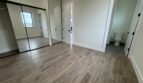 2168 Balboa Ave - B - San Diego - California - 2 bed, 2 bath rental property