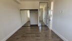 2168 Balboa Ave - B - San Diego - California - 2 bed, 2 bath rental property