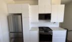 2168 Balboa Ave - B - San Diego - California - 2 bed, 2 bath rental property