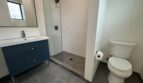 2168 Balboa Ave - B - San Diego - California - 2 bed, 2 bath rental property