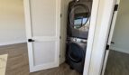 2168 Balboa Ave - B - San Diego - California - 2 bed, 2 bath rental property
