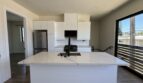 2168 Balboa Ave - B - San Diego - California - 2 bed, 2 bath rental property
