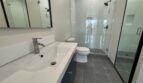 2168 Balboa Ave - B - San Diego - California - 2 bed, 2 bath rental property