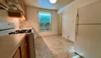 2222 NW Johnson Street - Portland - Oregon - 2 bed, 1 bath rental property