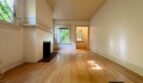 2222 NW Johnson Street - Portland - Oregon - 2 bed, 1 bath rental property
