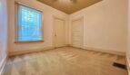 2222 NW Johnson Street - Portland - Oregon - 2 bed, 1 bath rental property