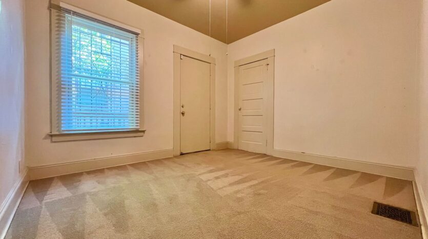 2222 NW Johnson Street - Portland - Oregon - 2 bed, 1 bath rental property