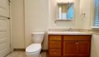 2222 NW Johnson Street - Portland - Oregon - 2 bed, 1 bath rental property