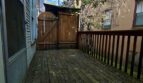 2222 NW Johnson Street - Portland - Oregon - 2 bed, 1 bath rental property