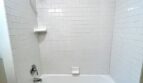 2222 NW Johnson Street - Portland - Oregon - 2 bed, 1 bath rental property
