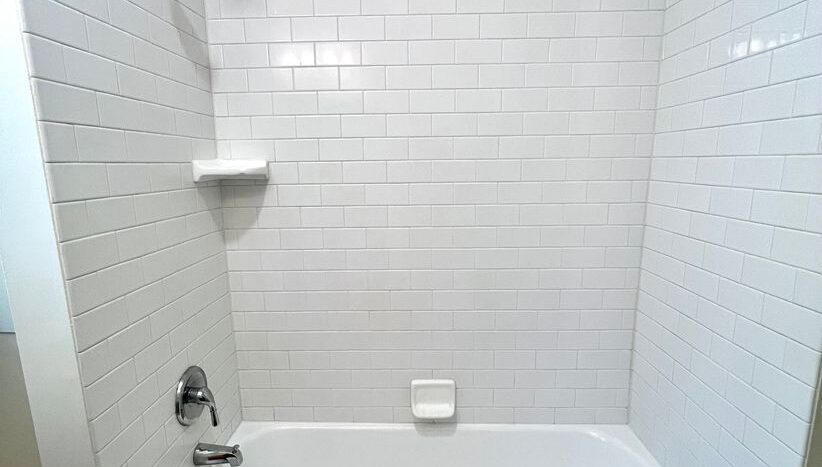 2222 NW Johnson Street - Portland - Oregon - 2 bed, 1 bath rental property