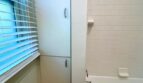 2222 NW Johnson Street - Portland - Oregon - 2 bed, 1 bath rental property