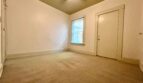 2222 NW Johnson Street - Portland - Oregon - 2 bed, 1 bath rental property