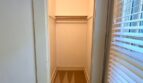 2222 NW Johnson Street - Portland - Oregon - 2 bed, 1 bath rental property