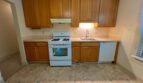2222 NW Johnson Street - Portland - Oregon - 2 bed, 1 bath rental property