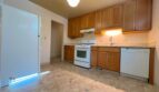 2222 NW Johnson Street - Portland - Oregon - 2 bed, 1 bath rental property