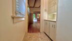 2222 NW Johnson Street - Portland - Oregon - 2 bed, 1 bath rental property