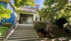 2222 NW Johnson Street - Portland - Oregon - 2 bed, 1 bath rental property