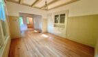 2222 NW Johnson Street - Portland - Oregon - 2 bed, 1 bath rental property