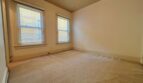 2222 NW Johnson Street - Portland - Oregon - 2 bed, 1 bath rental property