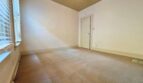 2222 NW Johnson Street - Portland - Oregon - 2 bed, 1 bath rental property