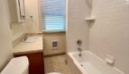 2222 NW Johnson Street - Portland - Oregon - 2 bed, 1 bath rental property