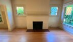 2222 NW Johnson Street - Portland - Oregon - 2 bed, 1 bath rental property