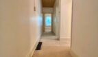 2222 NW Johnson Street - Portland - Oregon - 2 bed, 1 bath rental property