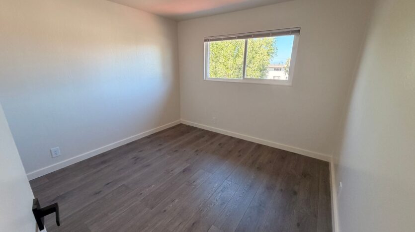22447 - 22453 S. Garden - Hayward - California - 3 bed, 2 bath rental property