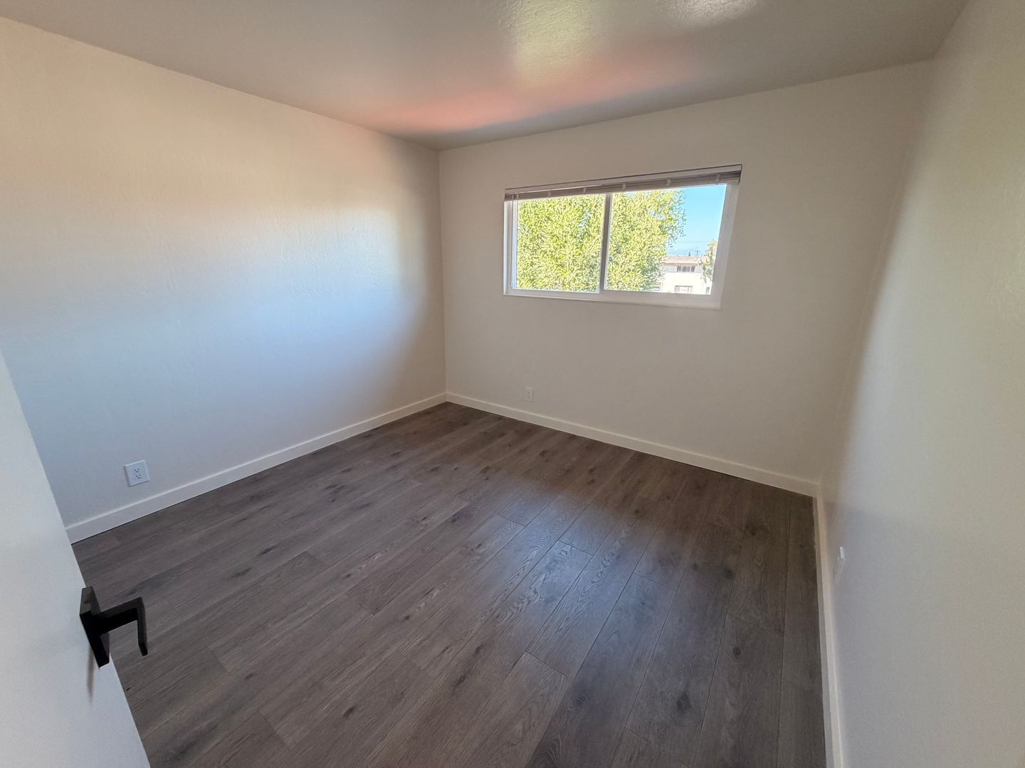 22447 - 22453 S. Garden - Hayward - California - 3 bed, 2 bath rental property