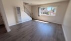 22447 - 22453 S. Garden - Hayward - California - 3 bed, 2 bath rental property