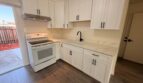 22447 - 22453 S. Garden - Hayward - California - 3 bed, 2 bath rental property