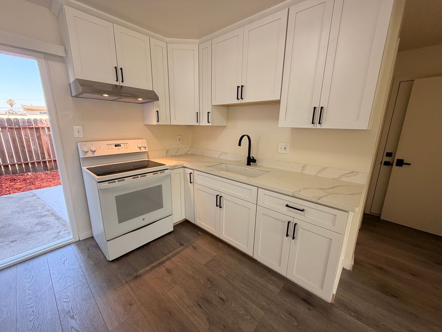 22447 - 22453 S. Garden - Hayward - California - 3 bed, 2 bath rental property