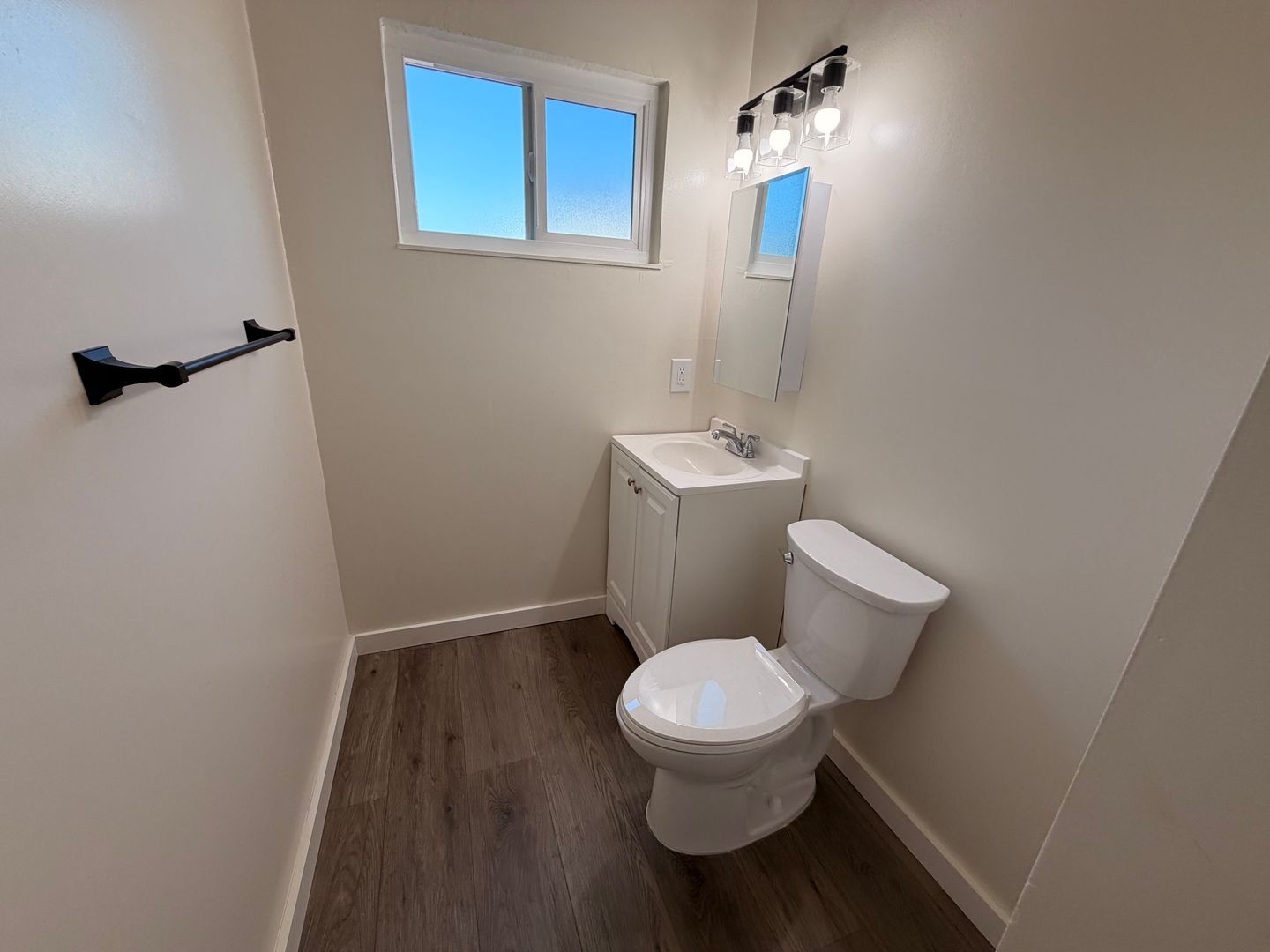 22447 - 22453 S. Garden - Hayward - California - 3 bed, 2 bath rental property