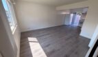 22447 - 22453 S. Garden - Hayward - California - 3 bed, 2 bath rental property
