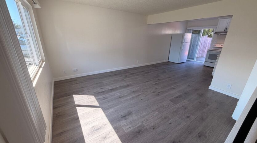 22447 - 22453 S. Garden - Hayward - California - 3 bed, 2 bath rental property