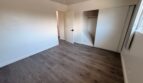 22447 - 22453 S. Garden - Hayward - California - 3 bed, 2 bath rental property