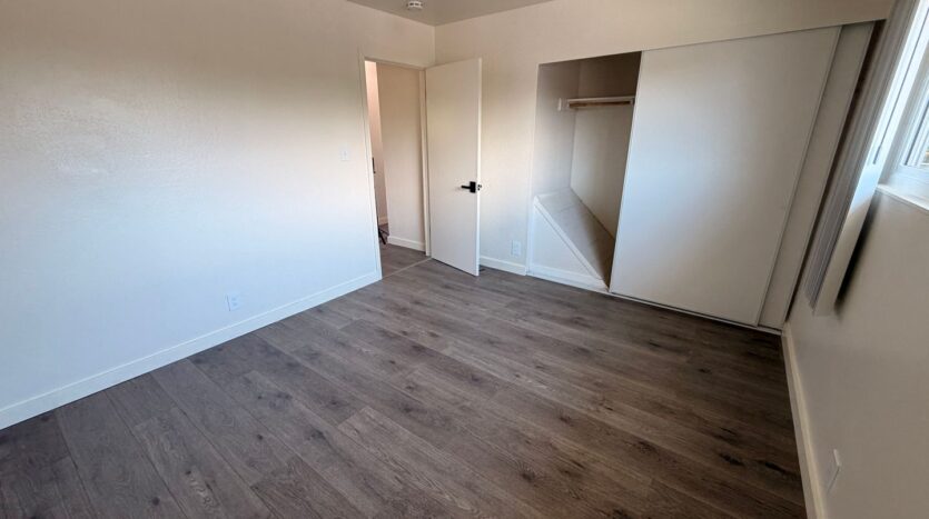 22447 - 22453 S. Garden - Hayward - California - 3 bed, 2 bath rental property