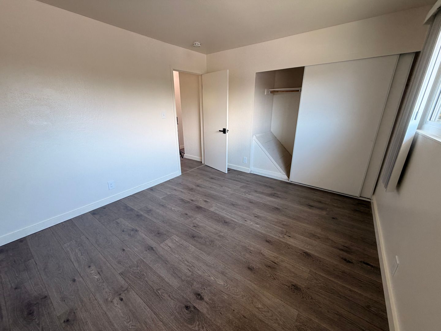 22447 - 22453 S. Garden - Hayward - California - 3 bed, 2 bath rental property