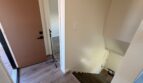 22447 - 22453 S. Garden - Hayward - California - 3 bed, 2 bath rental property