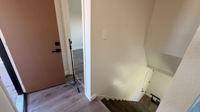 22447 - 22453 S. Garden - Hayward - California - 3 bed, 2 bath rental property
