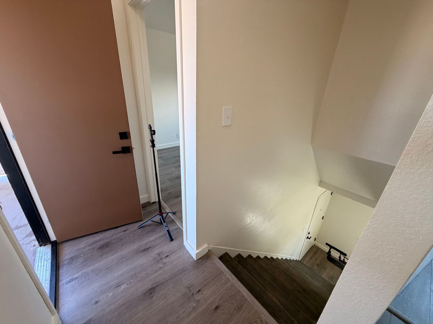22447 - 22453 S. Garden - Hayward - California - 3 bed, 2 bath rental property