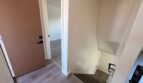 22447 - 22453 S. Garden - Hayward - California - 3 bed, 2 bath rental property
