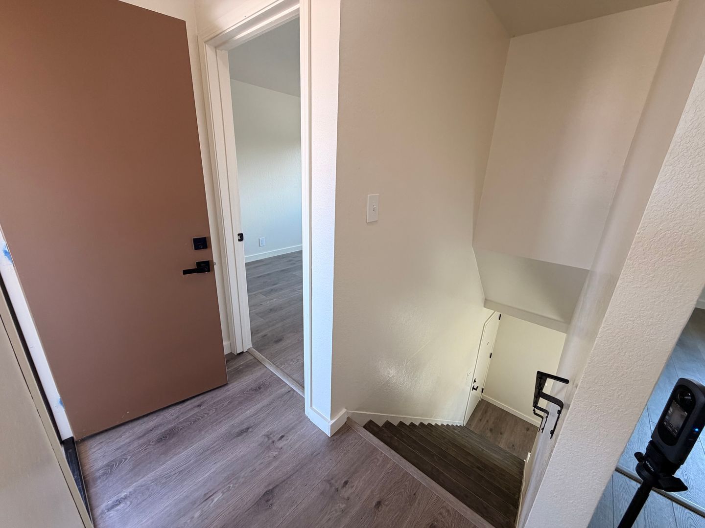 22447 - 22453 S. Garden - Hayward - California - 3 bed, 2 bath rental property