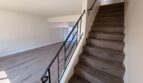 22447 - 22453 S. Garden - Hayward - California - 3 bed, 2 bath rental property